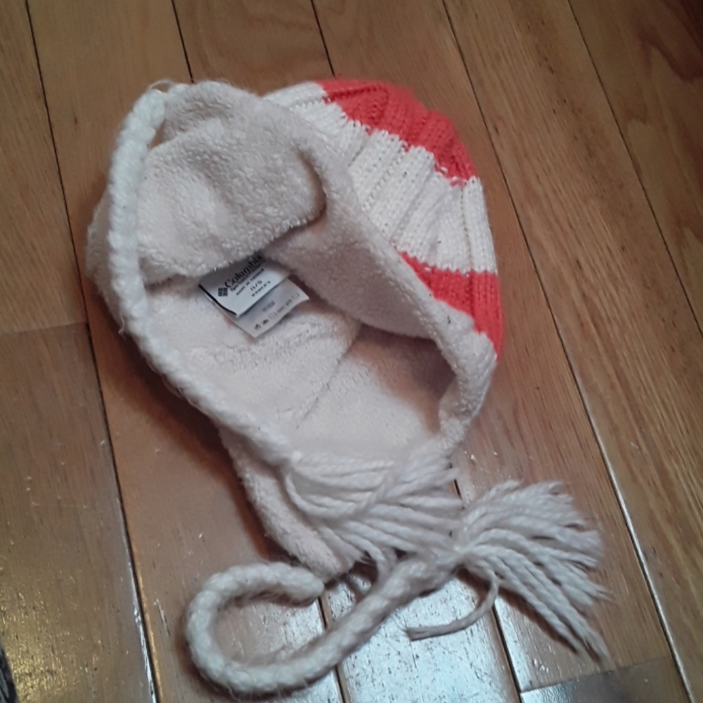 Hat - Picture 2 of 2